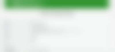 深圳三叶草口腔门诊部