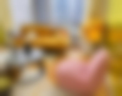 深圳三叶草口腔门诊部实例参考