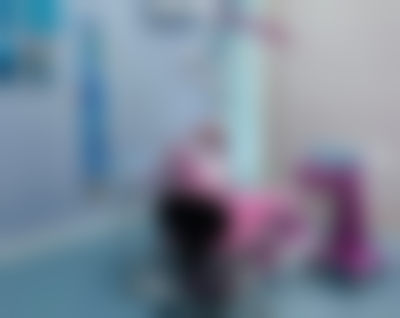 深圳三叶草口腔门诊部怎么预约？