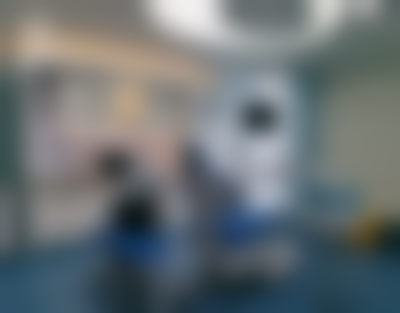 深圳三叶草口腔门诊部核心项目