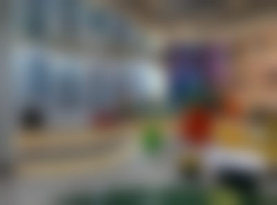 深圳三叶草口腔门诊部价格表（仅供参考）