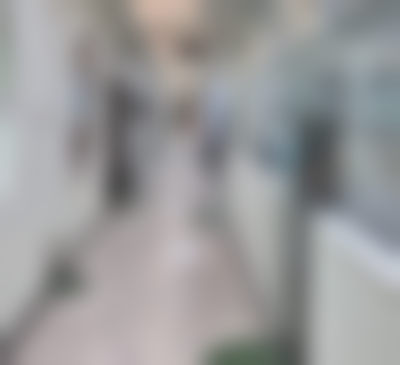 深圳三叶草口腔门诊部医生团队