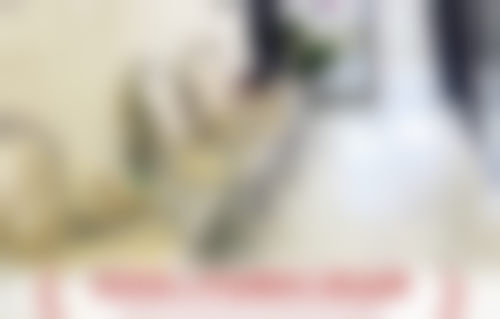 南通如皋牙博士口腔门诊部核心项目