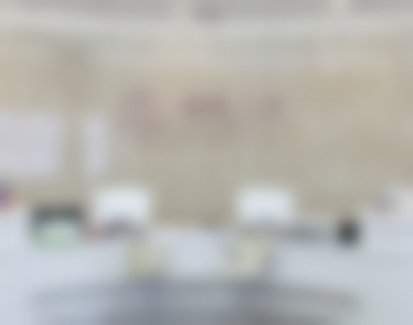 南昌德韩口腔（青山湖分院）医生团队