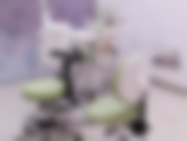 南昌德韩口腔（青山湖分院）核心项目