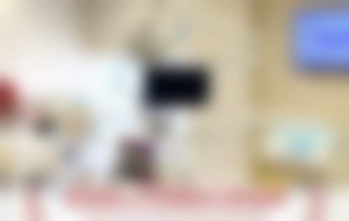 南通如皋牙博士口腔门诊部