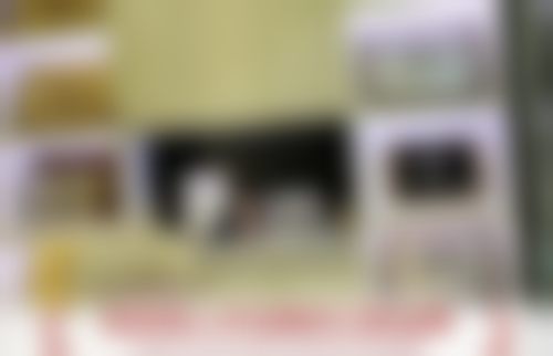 南通如皋牙博士口腔门诊部实例参考