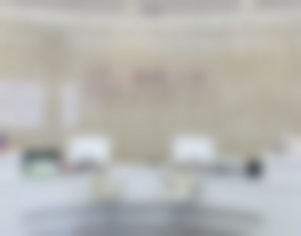 南昌德韩口腔（青山湖分院）实例参考