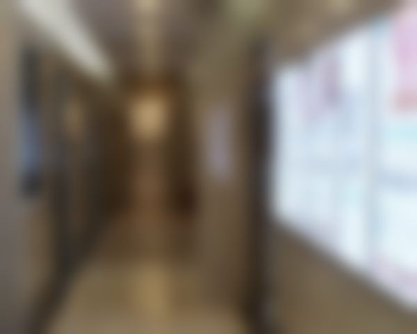 南昌德韩口腔（青山湖分院）