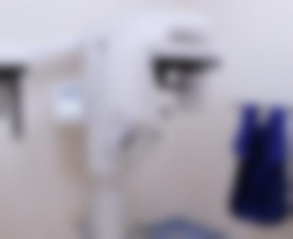 南昌德韩口腔（青山湖分院）价格表（仅供参考）