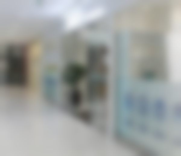 南昌德韩口腔（青山湖分院）正规吗？看资质