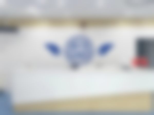 山西运城运中口腔医院怎么预约？