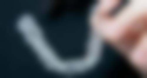 济南历下博凡特口腔医生团队