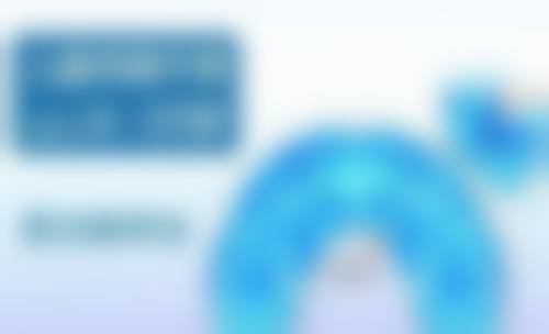 曹国新擅长项目列表