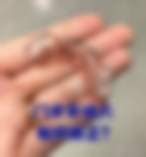 （北京杭州）好牙口腔门诊医生团队