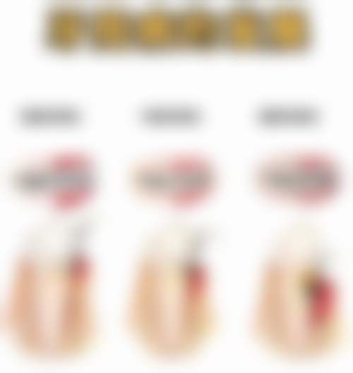 曹国新患者评价