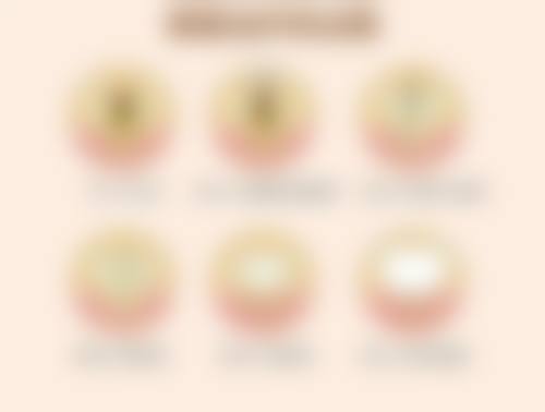 定西舒美口腔怎么预约？