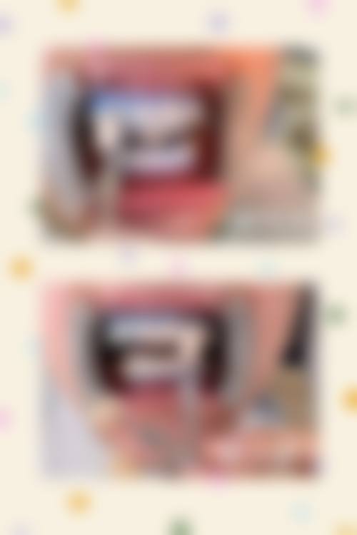 曹国新患者评价