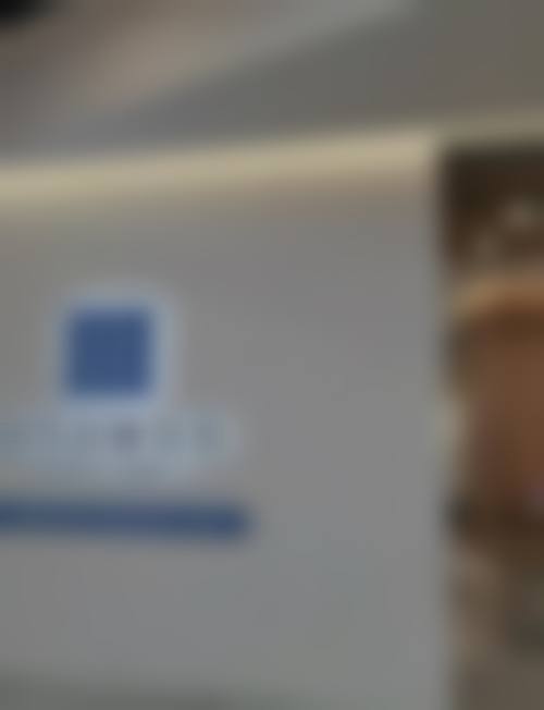 宁德周宁河马口腔门诊部正规吗?看资质