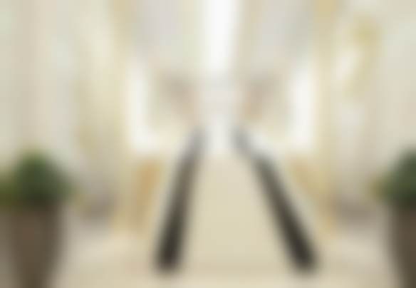 湘西口腔医院医生团队