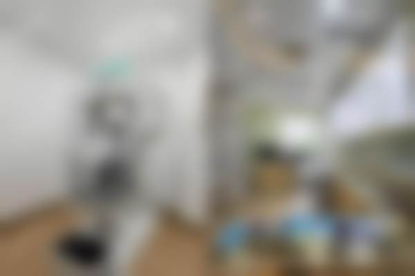 湘西口腔医院正规吗?看资质