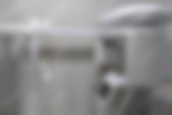 山西运城运中口腔医院实例参考