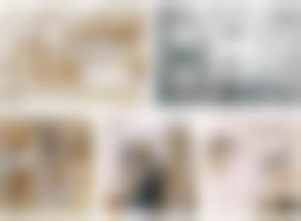 浙江台州玉环口腔医院(玉环儿童口腔医院)怎么预约?