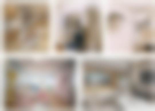 浙江台州玉环口腔医院(玉环儿童口腔医院)价格表(仅供参考)