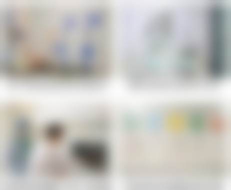 浙江台州玉环口腔医院（玉环儿童口腔医院）