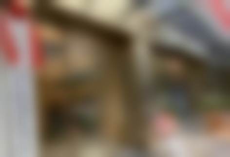 浙江台州玉环口腔医院(玉环儿童口腔医院)实例参考