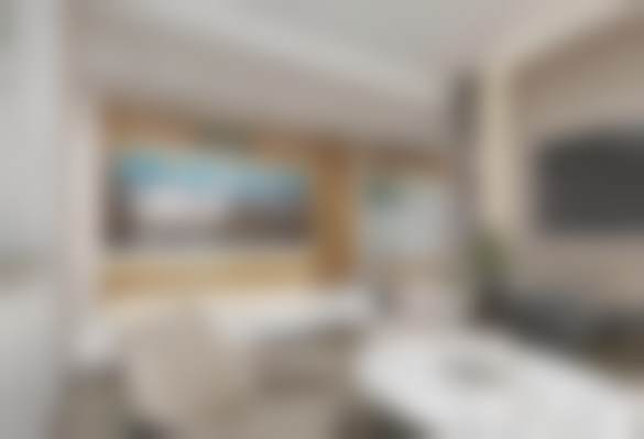 浙江台州玉环口腔医院(玉环儿童口腔医院)医生团队