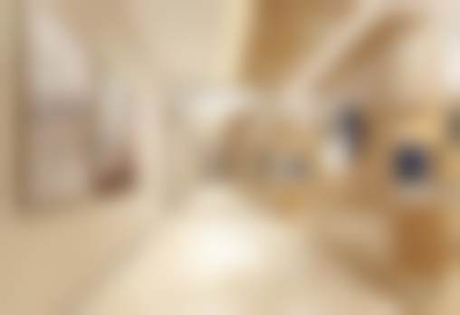 浙江台州玉环口腔医院(玉环儿童口腔医院)核心项目