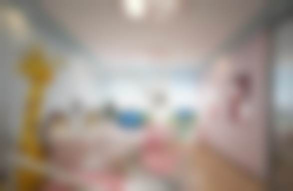 浙江台州玉环口腔医院(玉环儿童口腔医院)正规吗?看资质