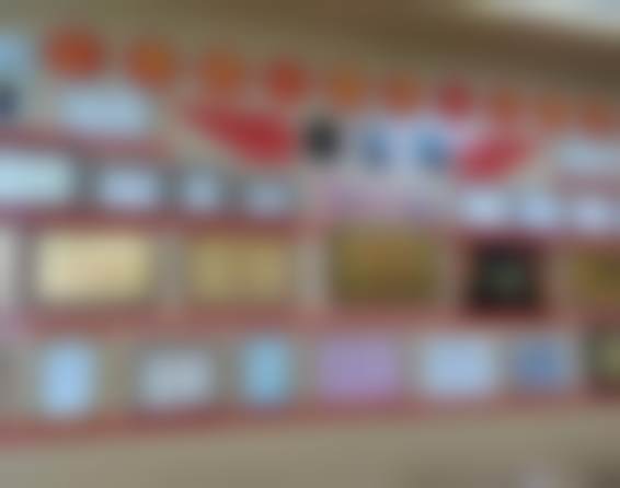 湘西口腔医院怎么预约?