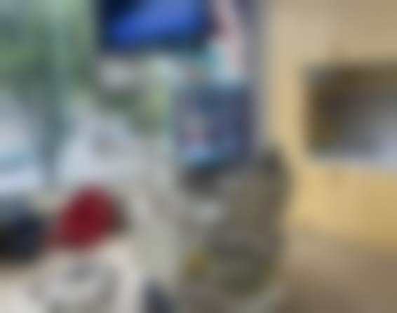 湘西口腔医院核心项目