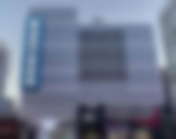 湘西口腔医院实例参考