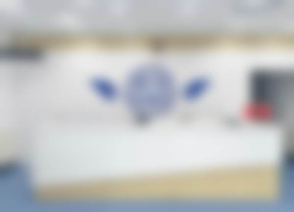 山西运城运中口腔医院核心项目