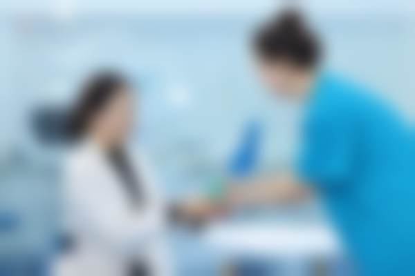 山西运城运中口腔医院价格表（仅供参考）