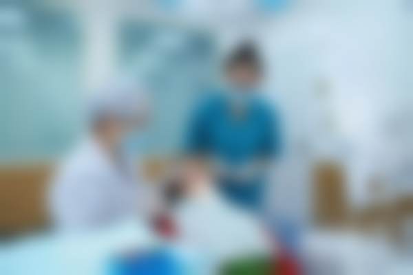 山西运城运中口腔医院