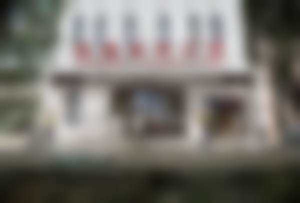 山西运城运中口腔医院正规吗？看资质