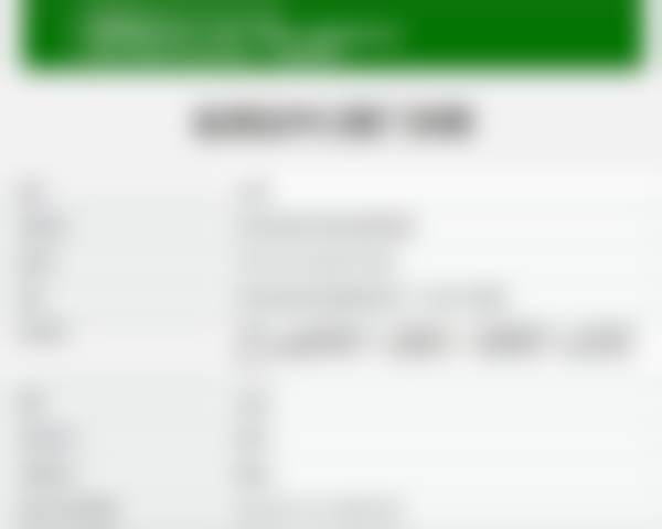 山西运城运中口腔医院医生团队