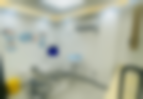 清远昇晨口腔诊所价格表(仅供参考)