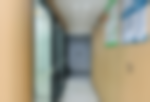 清远昇晨口腔诊所实例参考