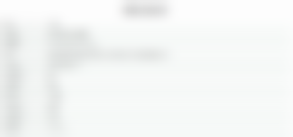 清远昇晨口腔诊所怎么预约?