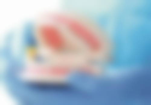 曹国新预约方式