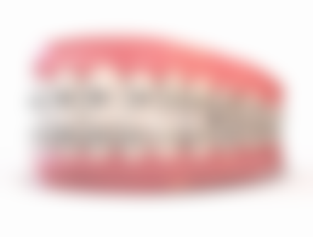 宁德周宁河马口腔门诊部医生团队