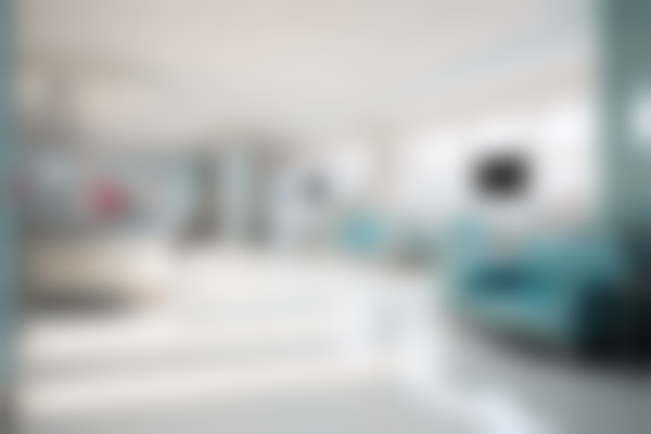 唐山万巨口腔医院