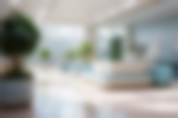 广西南宁蓝钻口腔门诊部