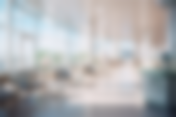 浙江金华东阳博众口腔医院