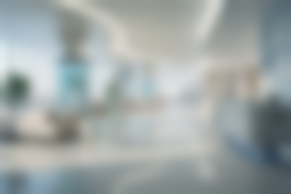 山东威海荣成龙续口腔